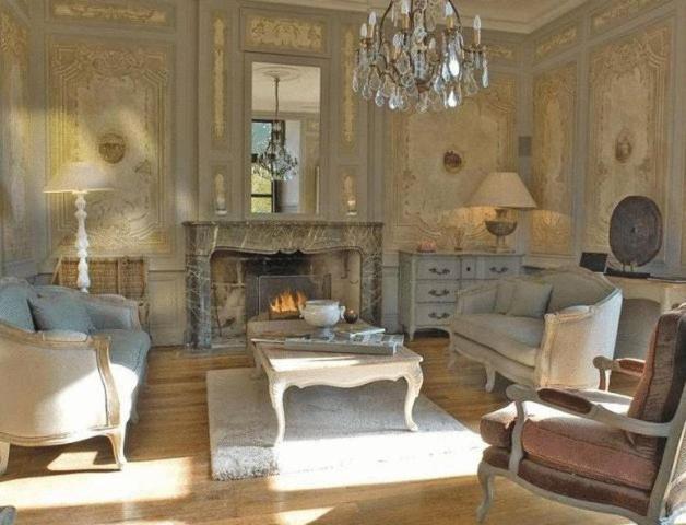 Hôtel Chateau De Charge à Tours Extérieur photo