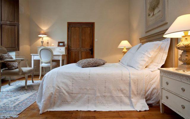 Hôtel Chateau De Charge à Tours Extérieur photo