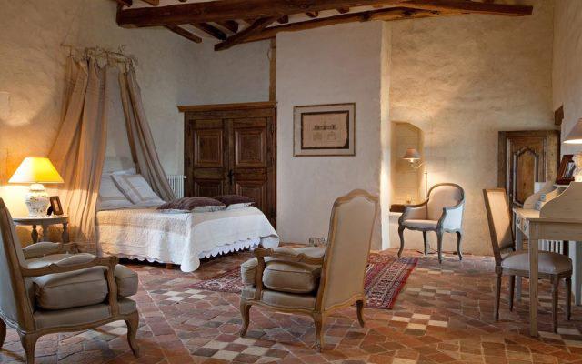 Hôtel Chateau De Charge à Tours Extérieur photo